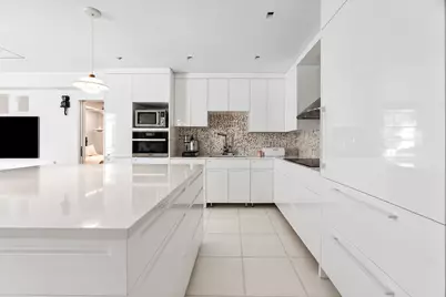 15 W 12th Street #11AE, New York City, NY 10011 - Photo 6