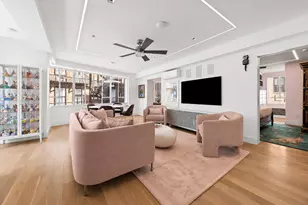 15 W 12th St, New York City, NY 10011 - Photo 4