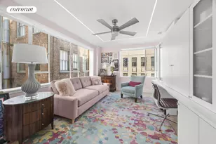 15 W 12th St, New York City, NY 10011 - Photo 10