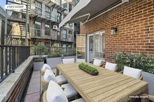 15 W 12th St, New York, NY 10011 - Photo 1