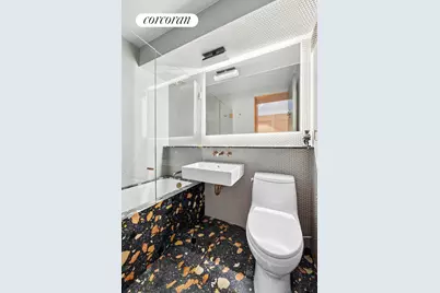 3 Sheridan Square #7H, New York, NY 10014 - Photo 10