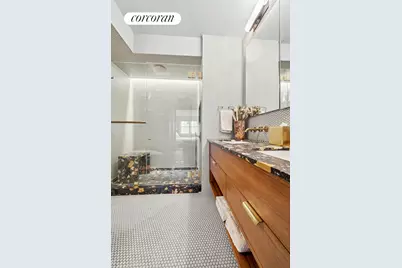3 Sheridan Square #7H, New York, NY 10014 - Photo 8