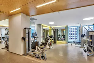 150 W 56th St, New York City, NY 10019 - Photo 10