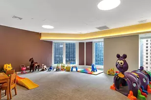 150 W 56th St, New York City, NY 10019 - Photo 12