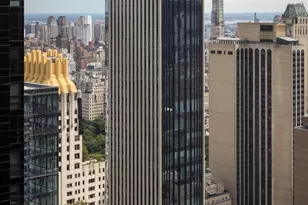 150 W 56th St, New York City, NY 10019 - Photo 8
