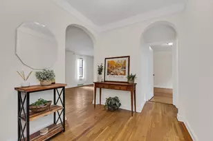 83-80 118th St, New York City, NY 11415 - Photo 1
