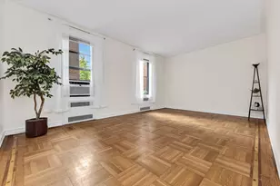 83-80 118th St, New York City, NY 11415 - Photo 2