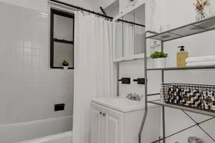 83-80 118th St, New York City, NY 11415 - Photo 6