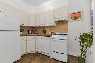 83-80 118th St, New York City, NY 11415 - Photo 4