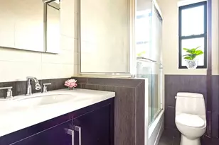 125 Eastern Pkwy, New York City, NY 11238 - Photo 10