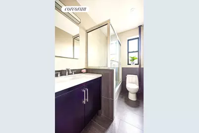 125 Eastern Parkway #4F, Brooklyn, NY 11238 - Photo 10