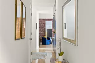 125 Eastern Pkwy, New York City, NY 11238 - Photo 6