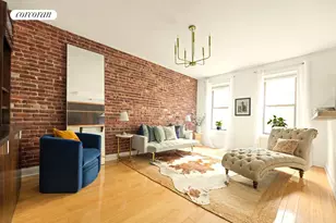 125 Eastern Pkwy, Brooklyn, NY 11238 - Photo 1