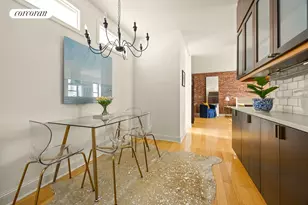 125 Eastern Pkwy, New York City, NY 11238 - Photo 2