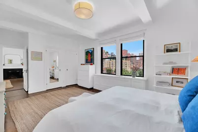 175 E 79th Street #12D, New York, NY 10075 - Photo 6