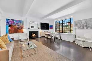 175 E 79th St, New York City, NY 10075 - Photo 1
