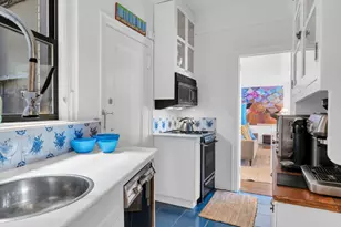175 E 79th St, New York City, NY 10075 - Photo 4