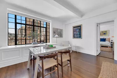 175 E 79th Street #12D, New York, NY 10075 - Photo 2