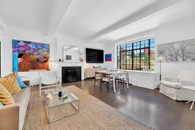 175 E 79th Street #12D, New York, NY 10075 - Photo 1