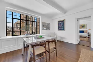 175 E 79th St, New York City, NY 10075 - Photo 2