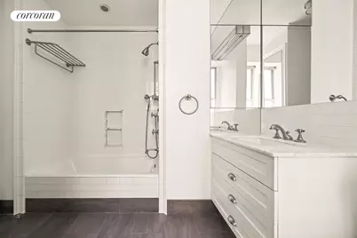 255 Eastern Parkway #A6, Brooklyn, NY 11238 - Photo 10