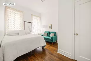 255 Eastern Pkwy, Brooklyn, NY 11238 - Photo 16