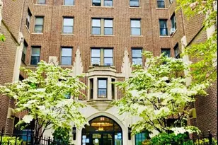255 Eastern Pkwy, Brooklyn, NY 11238 - Photo 18