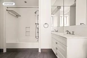 255 Eastern Pkwy, Brooklyn, NY 11238 - Photo 10