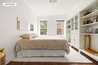 255 Eastern Parkway #A6, Brooklyn, NY 11238 - Photo 14