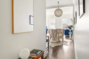 255 Eastern Pkwy, Brooklyn, NY 11238 - Photo 1