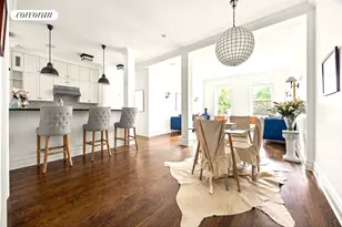 255 Eastern Pkwy, Brooklyn, NY 11238 - Photo 1