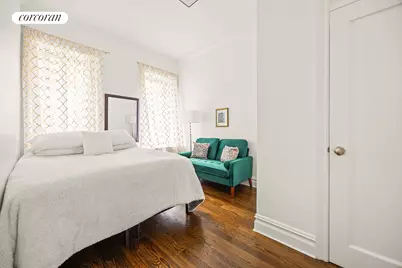255 Eastern Parkway #A6, Brooklyn, NY 11238 - Photo 16