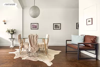 255 Eastern Parkway #A6, Brooklyn, NY 11238 - Photo 4