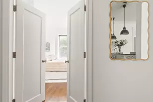 255 Eastern Pkwy, Brooklyn, NY 11238 - Photo 12