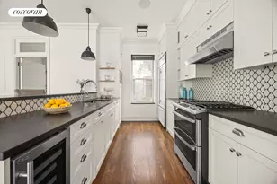 255 Eastern Pkwy, Brooklyn, NY 11238 - Photo 8