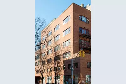 202 Spring Street #3, New York, NY 10012 - Photo 8