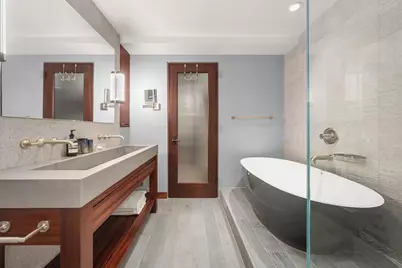 202 Spring Street #3, New York, NY 10012 - Photo 6