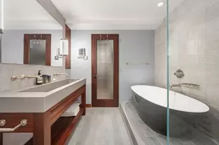 202 Spring St, New York, NY 10012 - Photo 6