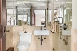 202 Spring St, New York, NY 10012 - Photo 10