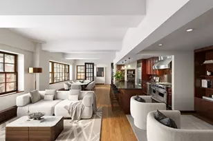 202 Spring St, New York, NY 10012 - Photo 2
