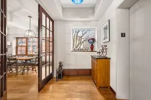 202 Spring St, New York, NY 10012 - Photo 4