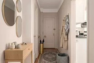 222 E 82nd St, New York City, NY 10028 - Photo 1