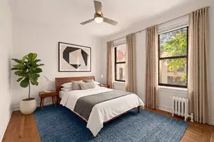 222 E 82nd St, New York City, NY 10028 - Photo 4