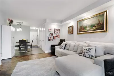 102-30 66th Road #4A, New York City, NY 11375 - Photo 2