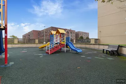 102-30 66th Road #4A, New York City, NY 11375 - Photo 20