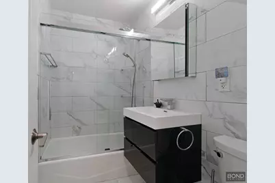 102-30 66th Road #4A, New York City, NY 11375 - Photo 12