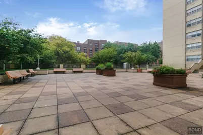 102-30 66th Road #4A, New York City, NY 11375 - Photo 16