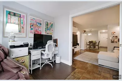 102-30 66th Road #4A, New York City, NY 11375 - Photo 10