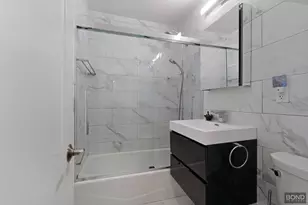 102-30 66th Rd, New York City, NY 11375 - Photo 12