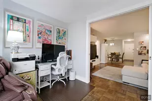 102-30 66th Rd, New York City, NY 11375 - Photo 10